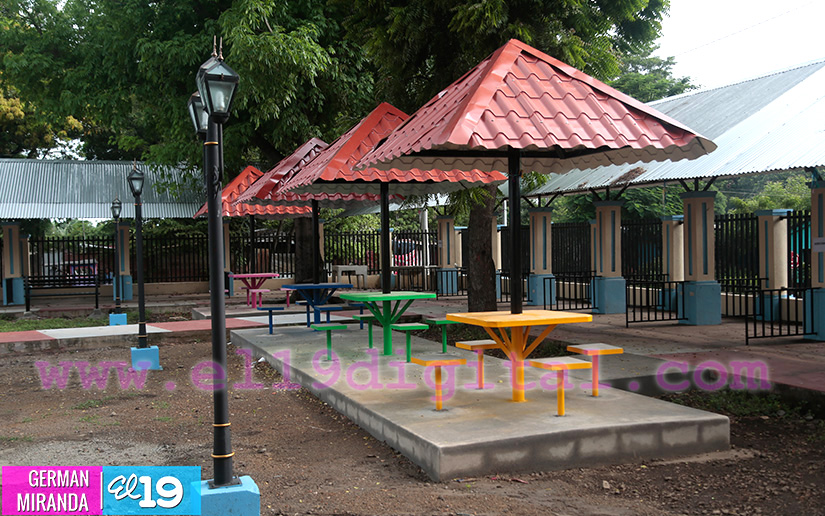 parque-ferias